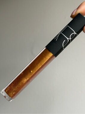 NARS Gloss Multi-Usage "Working Girl"